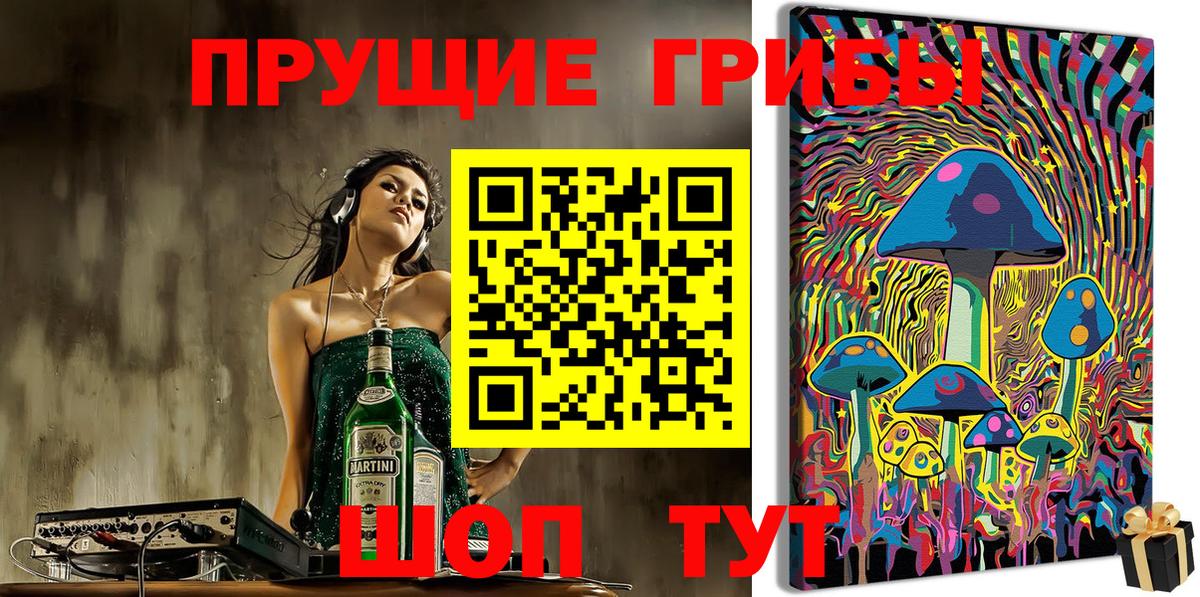 Люберцы  цена   Вход с VPN  Псилоцибиновые грибы мицелий 